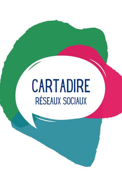 cartadire-ReseauxSociaux-couv-outil relationnel