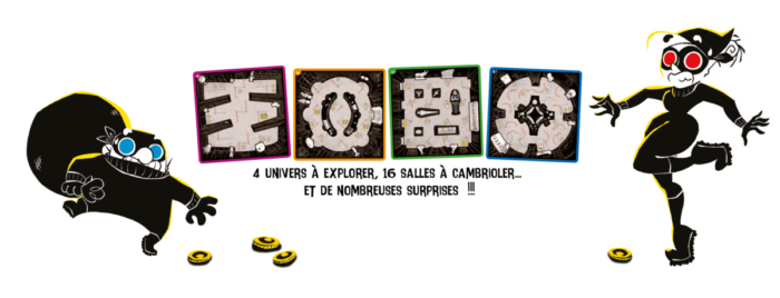 complices jeu cooperatif