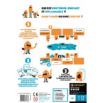 platypus boite dos jeu cooperatif