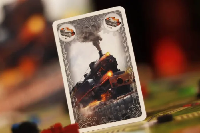 convoi-express-carte jeu cooperatif