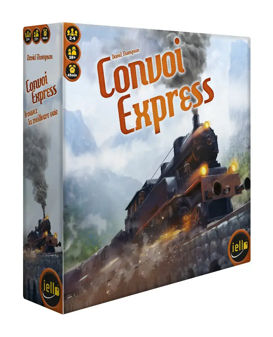 Convoi-Express_jeu cooperatif