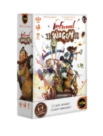 Infernal-Wagon_jeu cooperatif