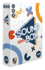 Sound-Box_jeu cooperatif