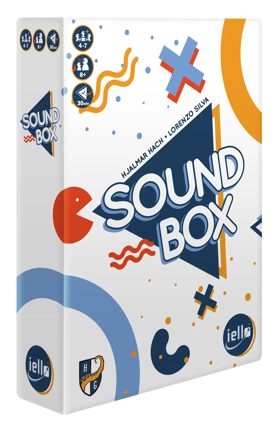 Sound-Box_jeu cooperatif