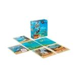 cartaventura-odyssee jeu cooperatif