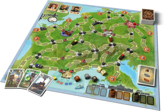 convoi-express-eclate jeu cooperatif