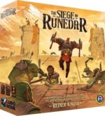 le siege de runedar jeu cooperatif