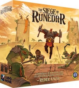 le siege de runedar jeu cooperatif