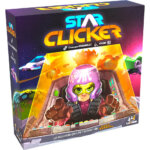 star clicker jeu cooperatif