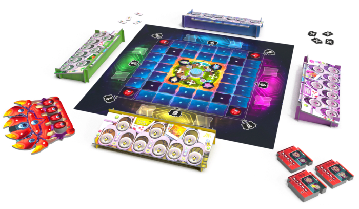 star clicker jeu cooperatif