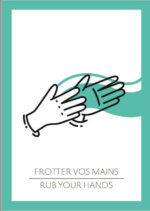 Barth le jeu coopératif cartes