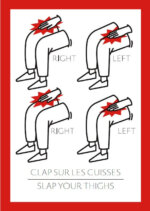 Barth - le Jeu Ternaire – Image 2