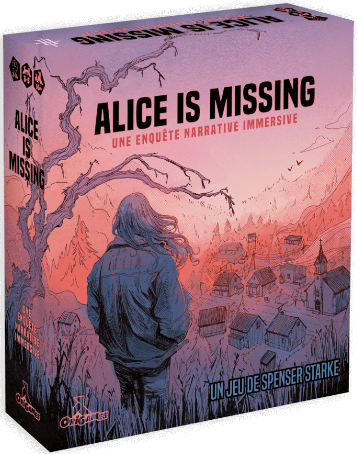 Alice-is-missing