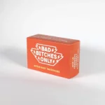 Bad-Bitches-Only_Feminist-Warriors