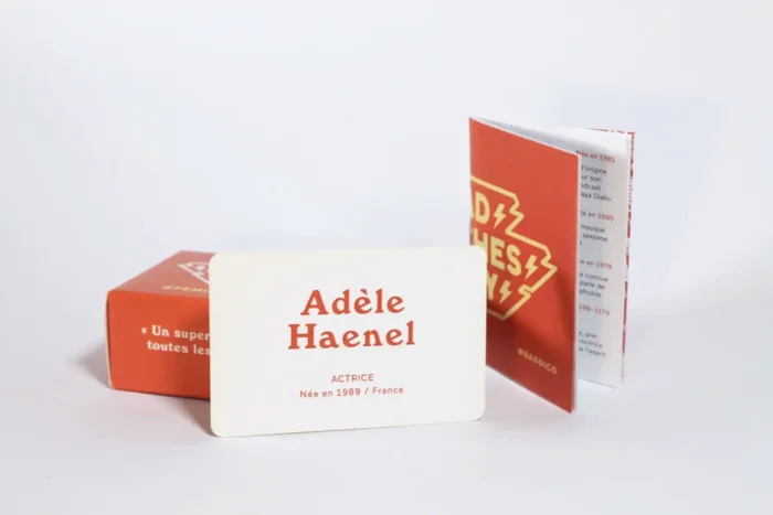 Bad-Bitches-Only_Feminist-Warriors