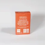 Bad-Bitches-Only_Feminist-Warriors