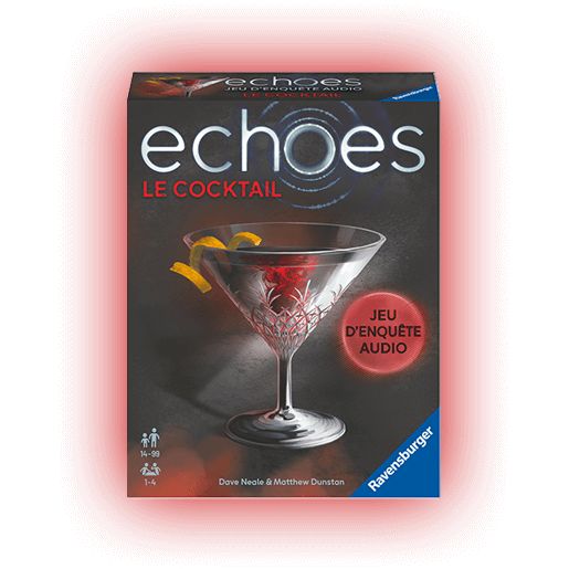 ECHOES_le_Cocktail- jeu cooperatif