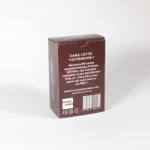 Bad Bitches Only _Queer-Icons LGBTQI+