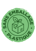 Alice is Missing – Image 3