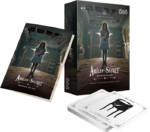 amelia-s-secret-escape-in-the-dark-jeu cooperatif