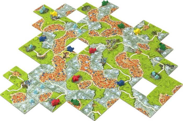 carcassonne-ombres-et-brouillard-jeu coop int