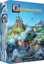 carcassonne-ombres-et-brouillard-jeu cooperatif