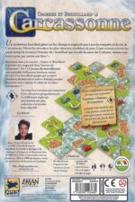 carcassonne-ombres-et-brouillard-jeu cooperatif dos