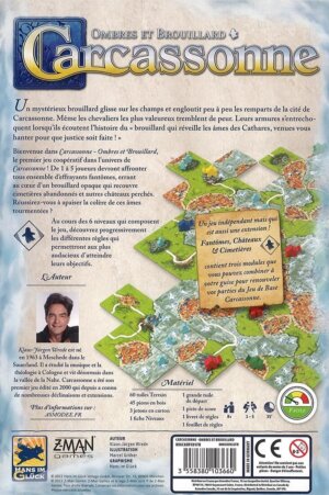 carcassonne-ombres-et-brouillard-jeu cooperatif dos