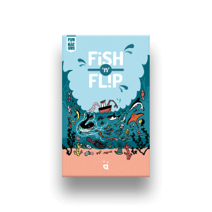fish-n-flip-jeu cooperatif