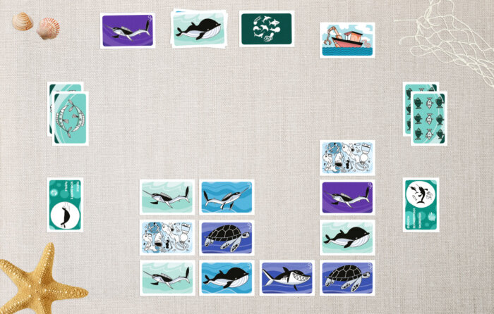 fish_lifestyle_jeu cooperatif eclaté