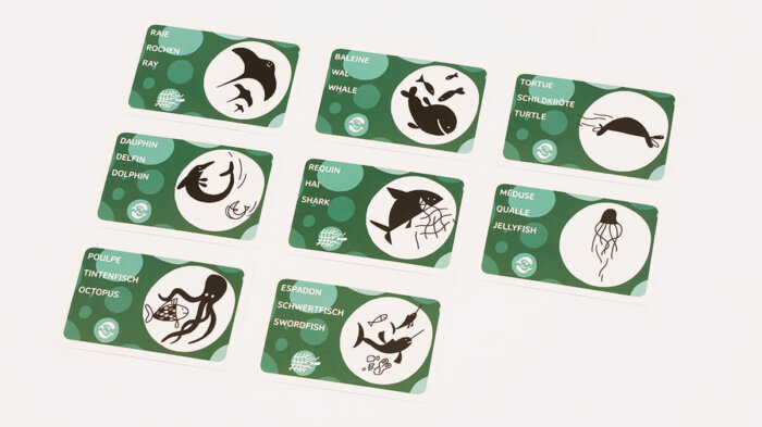 fish_n_flips_cartes-jeu cooperatif