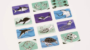 fish_n_flips_cartes-jeu cooperatif