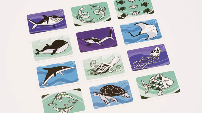 fish_n_flips_cartes-jeu cooperatif