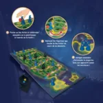 la-colline-aux-feux-follets_box jeu cooperatif