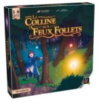 la-colline-aux-feux-follets_box jeu cooperatif