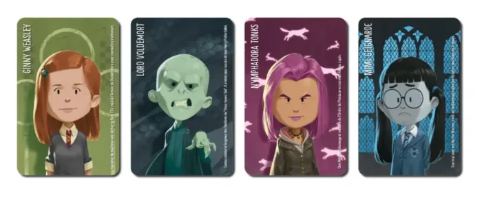 similo harry potter jeu cooperatif