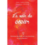 La voix du coeur outil relationnel