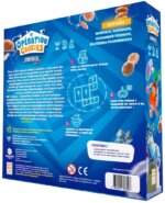 unfold-operation-cookies- escape game cooperatif