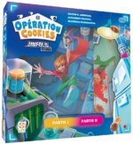 unfold-operation-cookies- escape game cooperatif