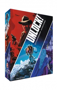 unlock extraordinary adventures jeu cooperatif