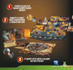 le tresor de Davy_Jones jeu cooperatif