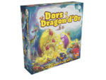 dors dragon d or jeu coopératif