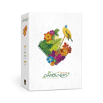 gardeners jeu cooperatif