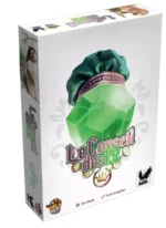 le conseil des 12 jeu coopératif