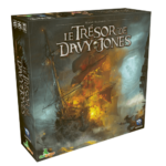 le tresor de Davy_Jones jeu cooperatif