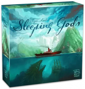 sleeping_gods jeu cooperatif