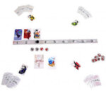 ensemble jeu cooperatif ludopédagogique