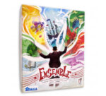 ensemble jeu cooperatif ludopédagogique