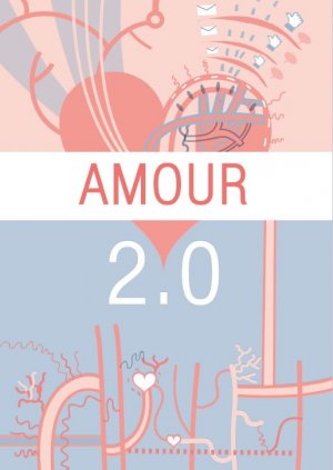 Amour 2.0 outil relationnel