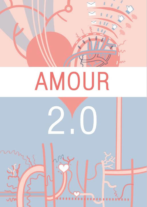 amour2.0 outil relationnel
